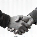 Build Community Trust